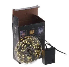 swiateczne-lampki-led-500-szt-50m-cieple-biale-swiatelka
