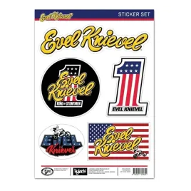 zestaw-oldschoolowych-amerykanskich-naklejek-evel-knievel-harley-davidson