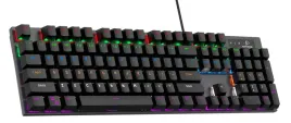 klawiatura-mechaniczna-gamingowa-podswietlenie-ledrgb-pantherise-104-ultima