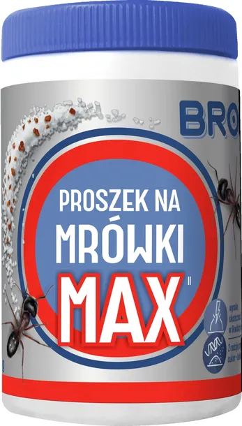 proszek-przeciwko-mrowkom-bros-100-g-pojemnosc-100-ml