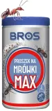 proszek-przeciwko-mrowkom-bros-100-g-stan-nowy-zawiera-baterie-nie