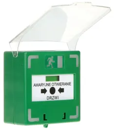 natynk-podtynk-przycisk-awaryjne-otwieranie-drzwi-ewakuacyjny-podswietlany
