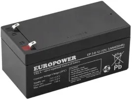 akumulator-bateria-agm-vrla-europower-ep-36ah-12v-autko-zabawki-pojazdy