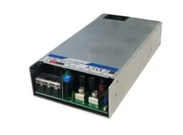 zasilacz-modulowy-impulsowy-stalonapieciowy-600w-25a-24v-235-252-v-pfc