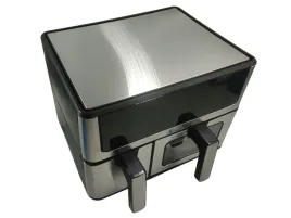 air-fryer-frytkownica-beztluszczowa-extralink-sj-1000-pro-2500w-10l