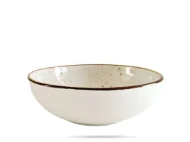 salaterka-20-cm-800-ml-still-rustic-krem-kera-ceramika