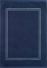 dywanik-lazienkowy-olivia-04-50-x-70-cm-granatowy