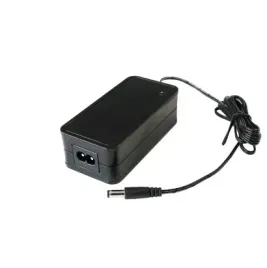 erd36aw15v-zasilacz-impulsowy-sieciowy-desktop-30w-15v-2a-kamer-mw-power