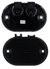 regulator-napiecia-harley-davidson-08-17-v-rod-wszystkie-modele-blk