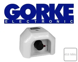 pnp-202-bezprzewodowy-radiowy-napadowy-przycisk-alarmowy-podblatowy-gorke