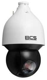 bcs-l-sip4232sr15-ai2-zewnetrzna-kamera-obrotowa-ip-2mpx-glowica-ptz-moto