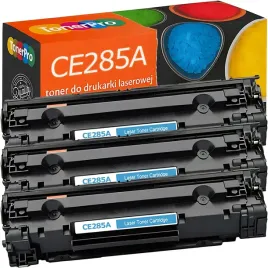 3x-toner-do-hp-85a-xl-laserjet-p1102-p1102w-m1132-m1134-mfp-m1136mf-ce285a