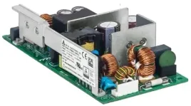 zasilacz-impulsowy-napieciowy-regulowany-150w-125a-12v-delta-electronics