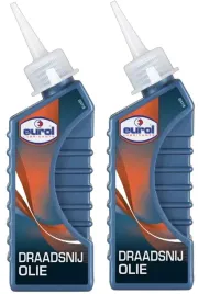 olej-do-gwintowania-wiercenia-frezowania-200ml-wydajny-eurol-2x-100ml
