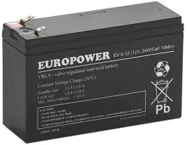 rbc106-rbc-106-106-zestaw-akumulatorow-pakiet-baterii-ups-apc-1x-ev-6-12