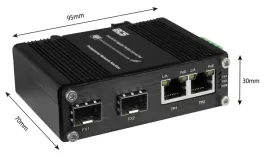 bcs-isp02g-2sfp-switch-poe-przemyslowy-gigabit-2-porty-rj45-2-sfp-60w-din