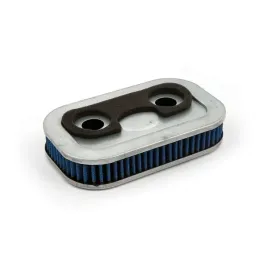 filtr-powietrza-wklad-harley-88-03-xl-883-1200