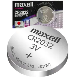 wydajna-bateria-guzikowa-plaska-litowa-1-szt-w-blistrze-maxell-cr2032-3v