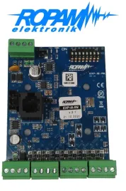exp-i8-rn-ekspander-modul-rozszerzen-wejsc-8-linii-przewodowych-neo-ropam
