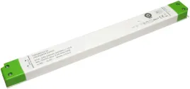 zasilacz-impulsowy-stalonapieciowy-slim-tasm-lamp-led-24v-60w-pos-pfc-power