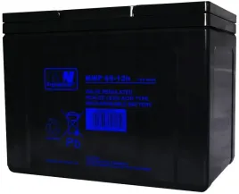 akumulator-bateria-przemyslowy-mwpower-mwp-mwp65-12h-12v-65ah-mwp65-65-ups