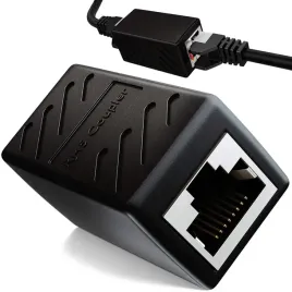 lacznik-rj45-zlaczka-beczka-przedluzka-sieciowa-adapter-lan-ethernet-cat6