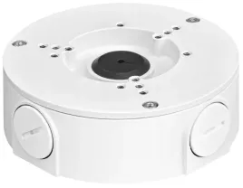 bcs-at135-puszka-adapter-uchwyt-montazowy-kamer-tub-kopul-scienny-sufitowy