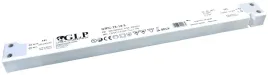 zasilacz-stalonapieciowy-impulsowy-plaski-meblowy-led-12v-75w-pfc-slim-glp
