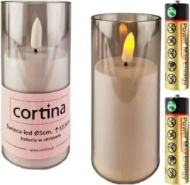 swieca-dekoracyjna-cortina-18-23-wax-znicz-elektryczny-led-fi5-w-tubie-125
