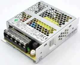 zasilacz-modulowy-impulsowy-stalonapieciowy-regulowany-35w-12v-pos-power