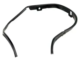 oem-prawa-uszczelka-owiewki-harley-14-23-touring-electra-road-glide