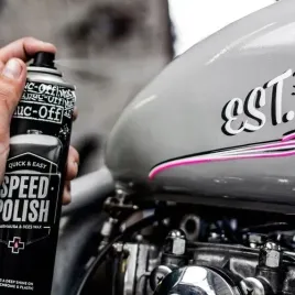 srodek-do-polerowania-muc-off-speed-polish-400ml