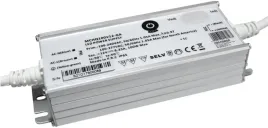 zasilacz-stalonapieciowy-pradowy-regulowany-led-12v-100w-pfc-ip65-pos-power