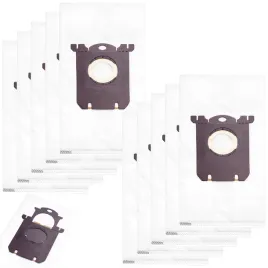 10x-worek-syntetyczny-bag-do-odkurzaczy-aeg-electrolux-philips-volta