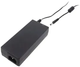 zasilacz-impulsowy-sieciowy-desktopowy-48v-dc-18a-90w-dc-55-21-ac-c14