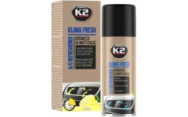 k2-klima-fresh-lemon-preparat-do-odswiezenia-klimatyzacji-150ml