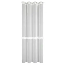 firana-gotowa-roxana-140-x-250-cm-bialy