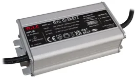 zewenetrzny-zasilacz-stalonapieciowy-oswietlenie-led-ip67-12v-75w-pfc-glp