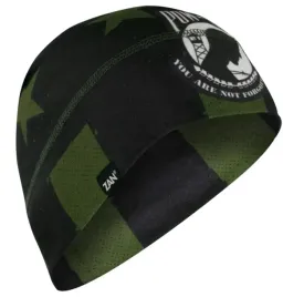 sportowa-ciepla-zimowa-czapka-meska-sportflex-uv-50-idealna-na-prezent