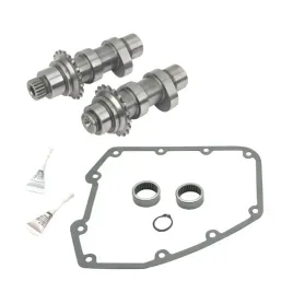 walki-rozrzadu-softail-dyna-touring-06-do-17-napinacz-lancucha-m8-17-do25