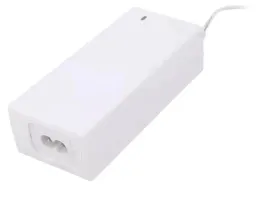 zasilacz-impulsowy-sieciowy-desktopowy-12v-dc-3a-36w-do-kamer-cctv-urzadzen