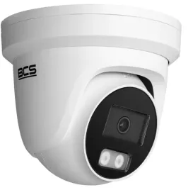 bcs-v-eip24fsr3-ai2-2-zewnetrzna-kamera-kopulkowa-dome-ip-4mpx-mikrofon