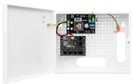 bcs-ip4-e-s-zasilacz-switch-poe-do-monitoringu-ip-5-kamer-obudowa-metalowa