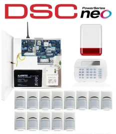 system-alarmowy-dsc-gsm-lte-zestaw-13-czujek-ruchu-bosch-do-dom-sklep-firmy