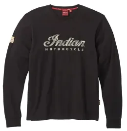 meska-koszulka-long-sleeve-indian-motorcycle-s-prezent