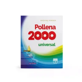 pollena-2000-proszek-do-prania-uniwersalny-9-pran-500g