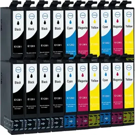 20x-tusze-xl-do-drukarki-epson-stylus-bx305-sx125-sx130-sx230-sx235w-sx425w
