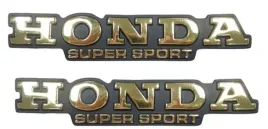 2szt-zlote-emblematy-na-zbiornik-paliwa-honda-cb750f-f2-super-sport