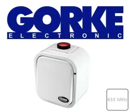 pnh-201c-radiowy-bezprzewodowy-przycisk-jedno-1-kanalowy-z-kasowaniem-gorke