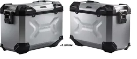 trax-adv-kufry-boczne-bmw-r1200-africatwin-ktm-45l